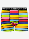Lee Cooper 7 db-os Boxeralsó szett