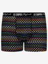 Lee Cooper 7 db-os Boxeralsó szett