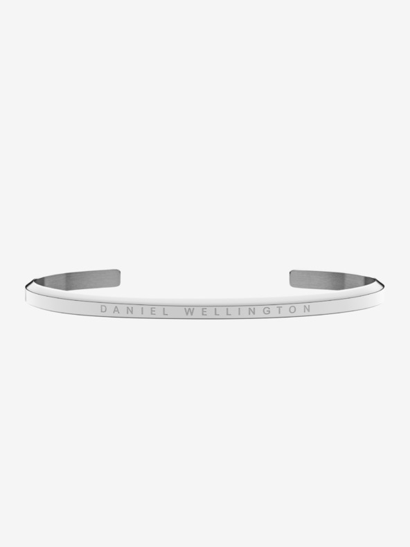 Daniel Wellington Daniel Wellington Classic női acél karkötő