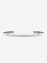 Daniel Wellington Daniel Wellington Classic női acél karkötő