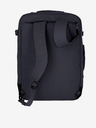 Travelite Kick Off Multibag Anthracite Hátizsák