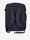 Travelite Kick Off Multibag Anthracite Hátizsák