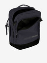 Travelite Kick Off Multibag Anthracite Hátizsák