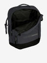 Travelite Kick Off Multibag Anthracite Hátizsák