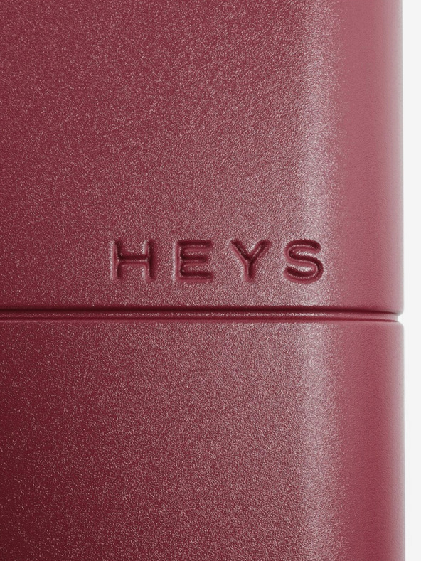 Heys Wine Utazótáska Heys Zen L Burgundia