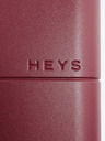 Heys Wine Utazótáska Heys Zen L Burgundia