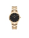 Daniel Wellington Iconic Link Karóra
