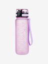 BAAGL  Lila tritan ivópalack levendula, 800 ml Baagl