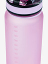 BAAGL  Lila tritan ivópalack levendula, 800 ml Baagl