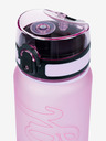 BAAGL  Lila tritan ivópalack levendula, 800 ml Baagl