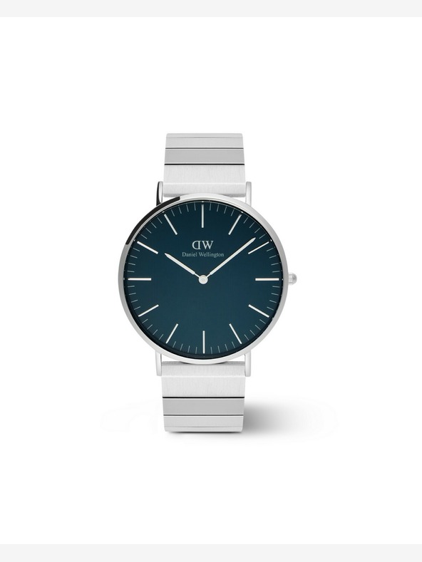 Daniel Wellington Férfi Daniel Wellington Classic 40 óra