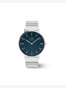 Daniel Wellington Férfi Daniel Wellington Classic 40 óra