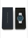 Daniel Wellington Férfi Daniel Wellington Classic 40 óra
