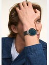 Daniel Wellington Férfi Daniel Wellington Classic 40 óra