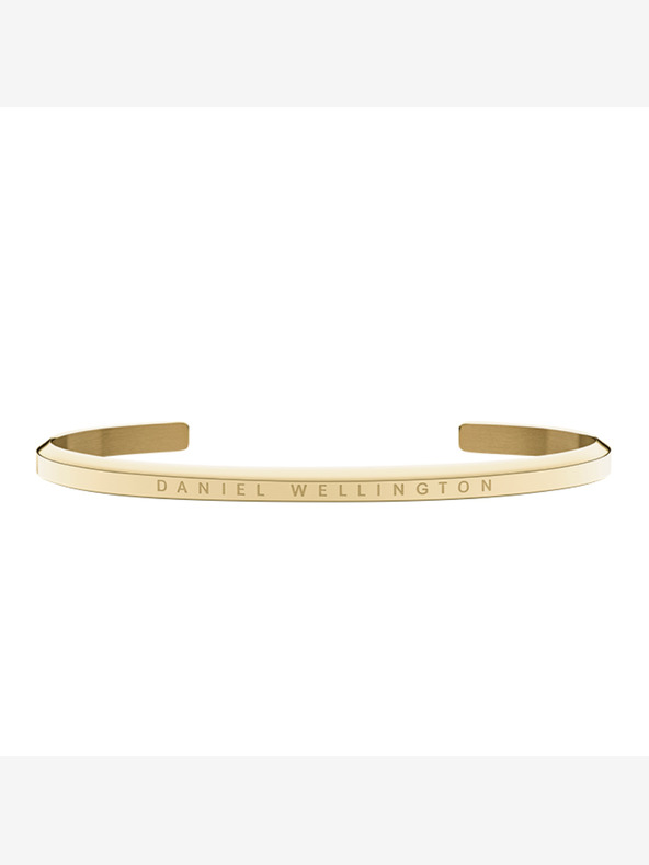 Daniel Wellington Daniel Wellington Classic női acél karkötő