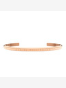 Daniel Wellington Daniel Wellington Classic női acél karkötő