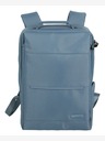 Travelite Hátizsák Travelite Workfloow Hátizsák M Denimblue