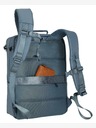 Travelite Hátizsák Travelite Workfloow Hátizsák M Denimblue