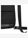 Travelite Hátizsák Travelite Workfloow Cross over Black