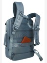Travelite Travelite Workfloow hátizsák L Denimkék