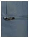 Travelite Travelite Workfloow hátizsák L Denimkék