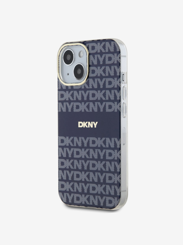 DKNY Telefontok