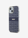 DKNY Telefontok