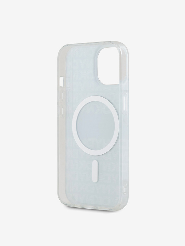 DKNY Telefontok