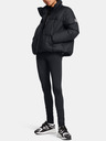 Under Armour Női dzseki Under Armour LIMITLESS DOWN PUFFER JACKET