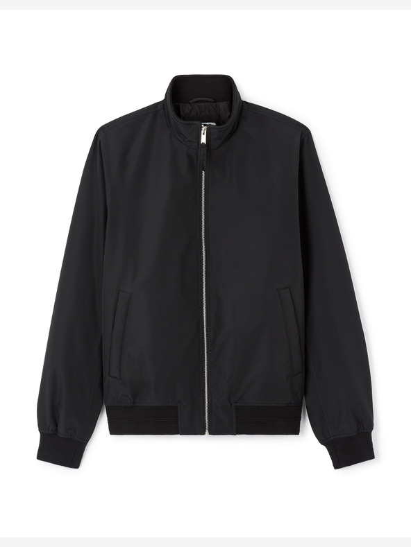 Celio Luzipper kabát
