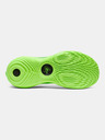 Under Armour Unisex cipők Under Armour CURRY 12 EXTL