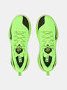 Under Armour Unisex cipők Under Armour CURRY 12 EXTL