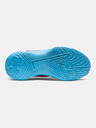 Under Armour Unisex cipők Under Armour CURRY FOX 1 HFD