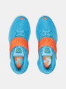 Under Armour Unisex cipők Under Armour CURRY FOX 1 HFD
