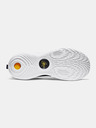Under Armour Unisex cipők Under Armour CURRY 12 DUB NATION