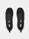 Under Armour Unisex cipők Under Armour CURRY 12 DUB NATION