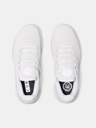 Under Armour Unisex cipők Under Armour CURRY 1 Low Flotro Lux