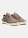 Under Armour Unisex cipők Under Armour CURRY 1 Low Flotro Lux