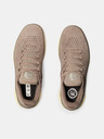 Under Armour Unisex cipők Under Armour CURRY 1 Low Flotro Lux