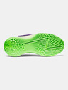 Under Armour Unisex cipők Under Armour CURRY FOX 1 LTB