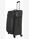 Travelite Travelite Briize L Fekete