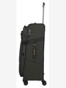 Travelite Travelite Briize L Fekete