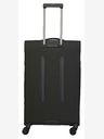 Travelite Travelite Briize L Fekete