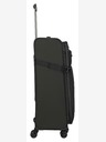 Travelite Travelite Briize L Fekete