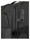 Travelite Travelite Briize L Fekete