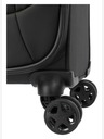 Travelite Travelite Briize L Fekete