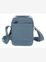 Travelite Travelite Workfloow Válltáska Denimblue