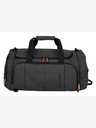 Travelite Travelite Briize Weekender utazótáska Fekete