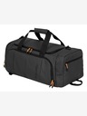 Travelite Travelite Briize Weekender utazótáska Fekete