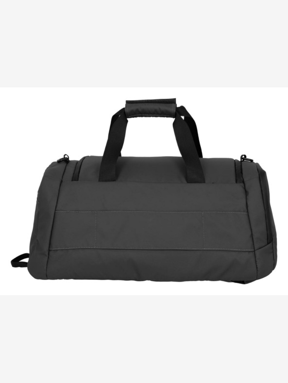 Travelite Travelite Briize Weekender utazótáska Fekete